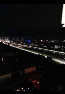 Bishkek Apartamento | Diplomat 3
