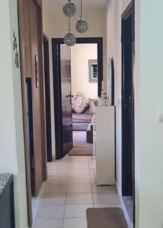 Hjar Ennhal Apartamento | Diplomatic forest apartment