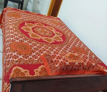 Golaghat Casa | Dipti Retreat
