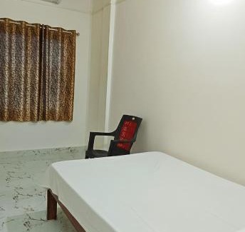 Golaghat Casa | Dipti Retreat