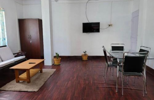 Bomdila Casa | Dirang Homestay