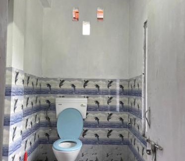 Bomdila Casa | Dirang Homestay