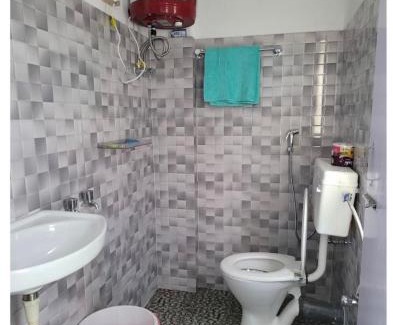 Bomdila Casa | Dirang Homestay