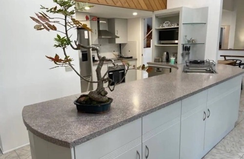 Jervis Bay Casa | *Direct Access to Orion Beach* Jervis Bay Beachfront