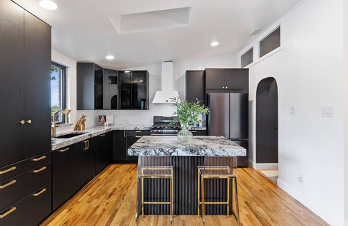Old Lake Highlands Casa | Direct Access to Park-Lake-Pool