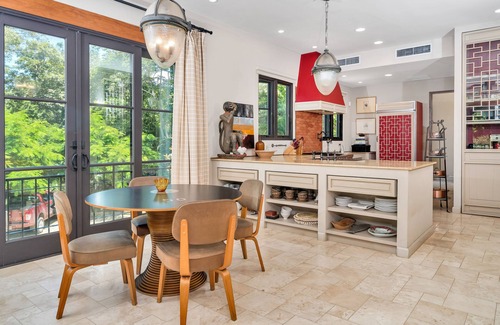 Península de Papagayo Casa | Direct Beach access | Reviews in description | Expansive Ocean Views | Ultra Private