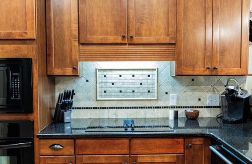 Lake Oconee Casa | Direct Lake Access | Home Theater | Sleeps 8