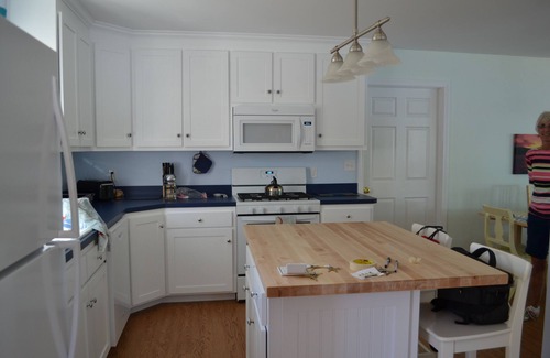 Middlefield Casa | A orillas del lago directa, 2 muelles, y fácil acceso privado desde la I 91.