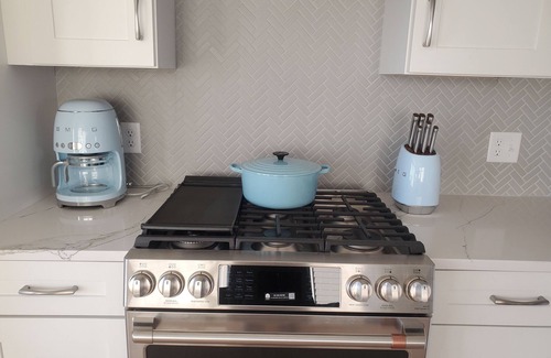 Salisbury Casa | Direct Ocean Front Salisbury Beach North Side New Construction!