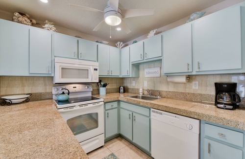 Indialantic Casa | Direct Ocean View- Heated Pool- Wrap Around Balcony-