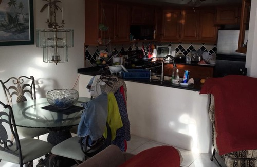 Ocean City Casa | Direct Ocean View Luxury Townhouse