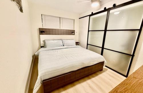 Daytona Beach Apartamento | Direct Oceanfront Coastal Bliss