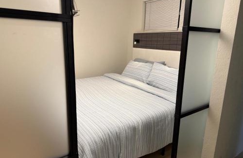 Daytona Beach Apartamento | Direct Oceanfront Coastal Bliss