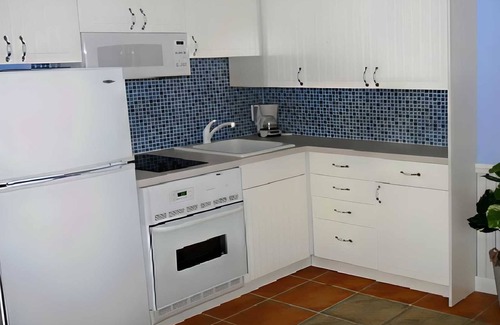 Lenox Park Condominio | VISTAS FRENTE AL MAR DESDE LA SALA Y EL DORMITORIO: CONSULTE NUESTROS AHORROS DE ÚLTIMO MINUTO