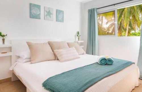 Cabarete Apartamento | Direct View and Access to Beach!