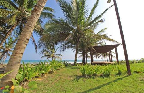 Cabarete Apartamento | Direct View and Access to Beach!