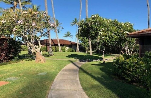 Waialua Casa | Directamente frente a la playa | Casa Rural | Last Min Special $ 165!
