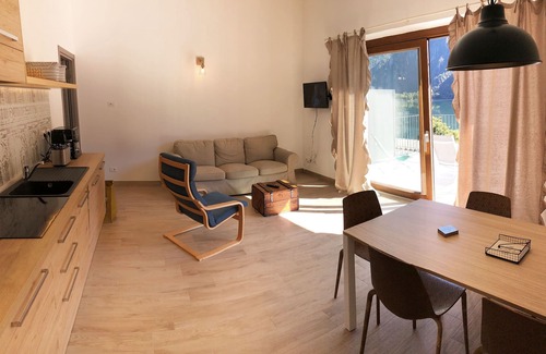 Idro Casa | Directamente del propietario