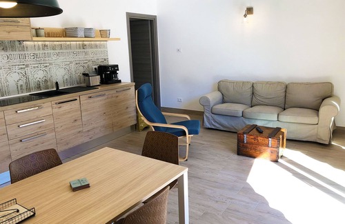Idro Casa | Directamente del propietario