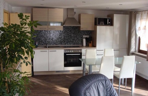 Kopenick Casa | Directly on the water with its own jetty in Berlin - Köpenick