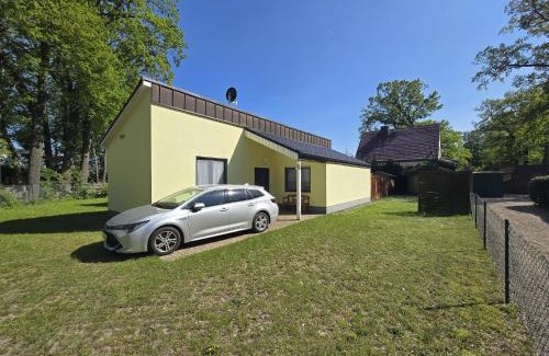 Zierow Casa | direkt am Beach-19k