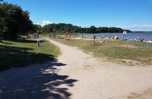 Zierow Casa | direkt am Beach-19k