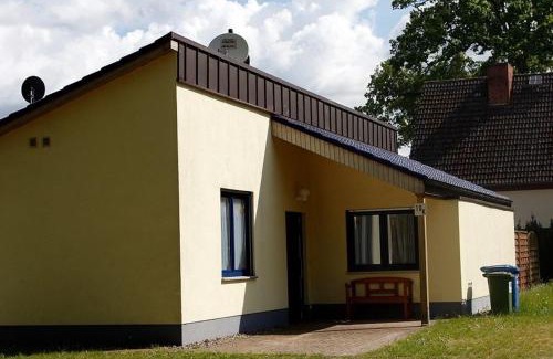 Zierow Casa | direkt am Beach-19k