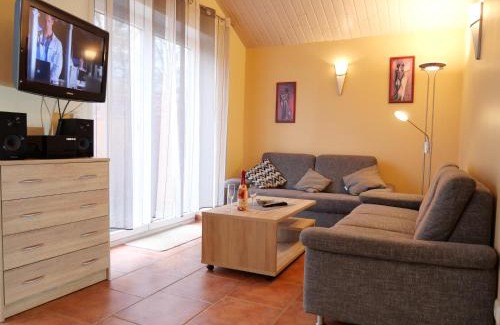 Zierow Casa | direkt am Beach-19k