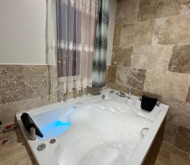 Mustafapasa Apartamento | Dirilis Banarya Apart hotel