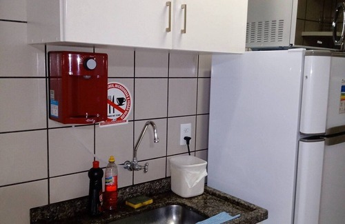 Centro Apartamento | diRoma Fiori