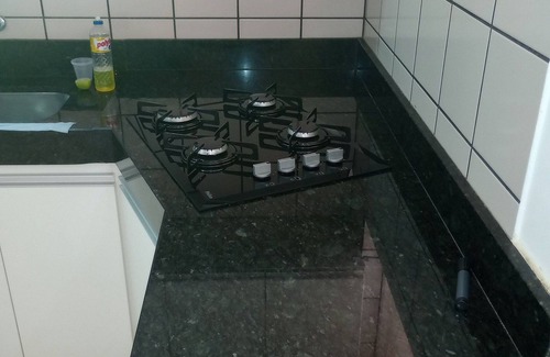 Centro Apartamento | diRoma Fiori