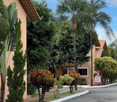 Centro Hotel | diRoma Fiori direto com o Grupo diRoma com acesso ao Acqua Park e Café da manhã