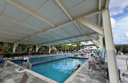 Centro Hotel | diRoma Fiori direto com o Grupo diRoma com acesso ao Acqua Park e Café da manhã