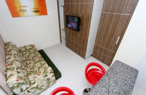 Setor Sul Hotel | diRoma Lacqua II direto com o Grupo diRoma com acesso ao Acqua Park e Café da manhã
