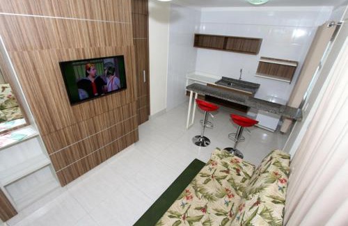 Setor Sul Hotel | diRoma Lacqua II direto com o Grupo diRoma com acesso ao Acqua Park e Café da manhã