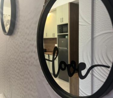 Radanovici Apartamento | DIS LUX Apartments