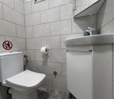 Radanovici Apartamento | DIS LUX Apartments