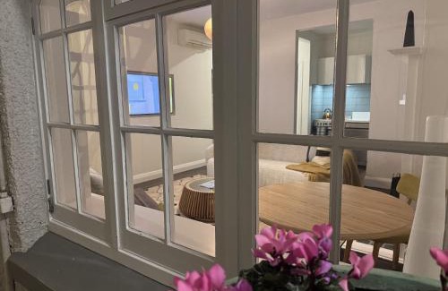 Thorndon Apartamento | Discerning in Thorndon