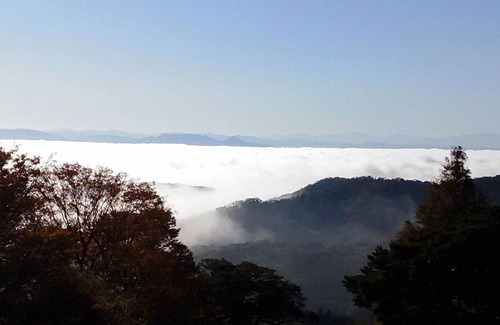 Izumo Casa | Discount for consecutive nights Stay slowly and / Izumo Shimane