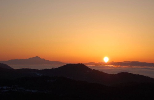 Izumo Casa | Discount for consecutive nights Stay slowly and / Izumo Shimane