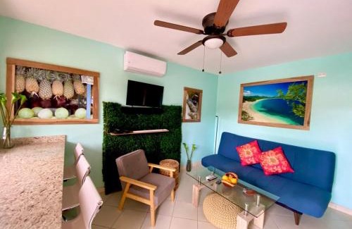 Coco Casa | Discounted - Puravida Escape And Rooftop Terrace