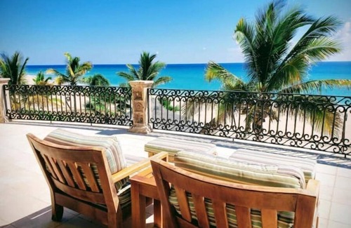 Cabo San Lucas Casa | Discounted Rate! Escape to the East Cape, Cabo Beach Villa! 🏝️🌅