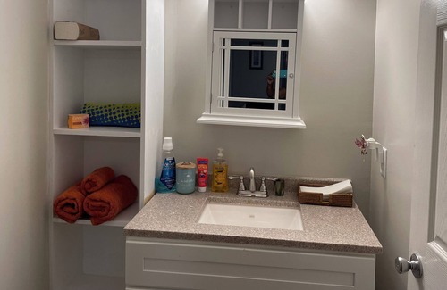 Pine Mountain Valley Casa | Discounted price for Newly Release Getaway Near Callaway Gardens