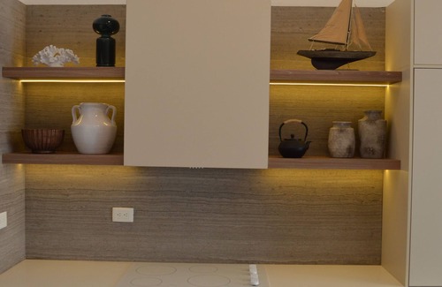 Sonora meridional Condominio | Discover Paradise Just 2 Minutes Away: Your Cozy, Beachside Haven Awaits!