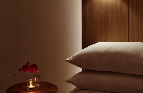 Bowery Hotel | Discover Chic Comfort with Stunning City Views and Rooftop Access