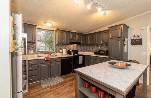 Durham Casa | Discover Durham, just a quick 11-minutes from Duke University