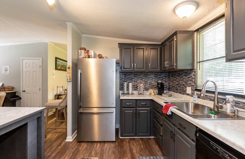 Durham Casa | Discover Durham, just a quick 11-minutes from Duke University