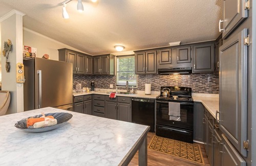 Durham Casa | Discover Durham, just a quick 11-minutes from Duke University