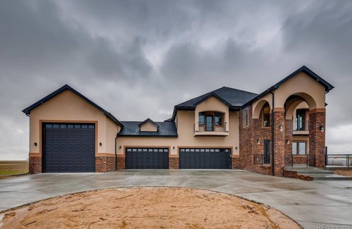 Hudson Casa | Discover Luxury & Serenity - 5 Bedroom Luxurious Mountain Retreat