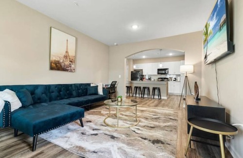 Melbourne Condominio | Discover Melbourne Living near Florida Tech